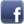 Facebook Portage
