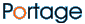 Web Portage